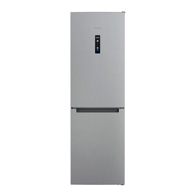 Indesit INFC8 TO32X – Sleviste.cz