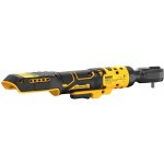 DeWalt DCF513N – Hledejceny.cz