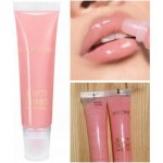 Lancôme Juicy Tubes hydratační lesk na rty 02 15 ml – Hledejceny.cz