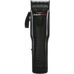 BaByliss PRO FX825E – Zbozi.Blesk.cz