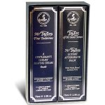 Taylor of Old Bond Street Mr Taylor's voda po holení 100 ml – Zboží Dáma