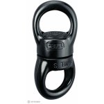 Petzl Swivel S – Zboží Mobilmania