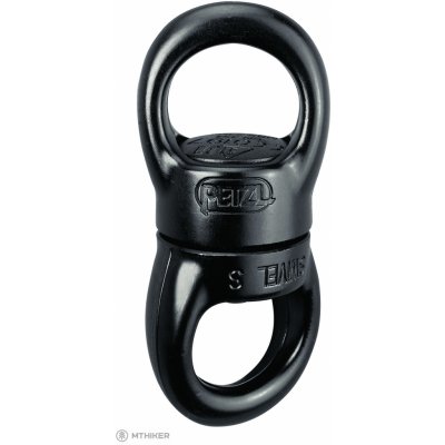 Petzl Swivel S – Hledejceny.cz