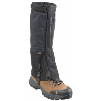 Sea to Summit Quagmire Event gaiters