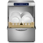 Silanos Myčka DS D50-32-DB, – Zboží Dáma