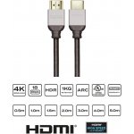 Kordz PRO3 HDMI 2m – Hledejceny.cz