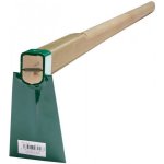 FED 80 x 125 mm s násadou 120 cm – HobbyKompas.cz