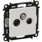 Legrand Valena Life 753152 – Hledejceny.cz
