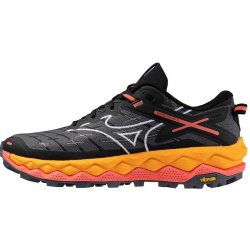 Mizuno Trailová obuv Wave Mujin 10