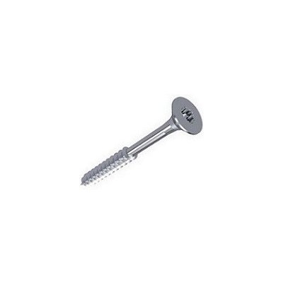 6x100/60 SEKO-SPANP.A2 N9105 TX – Hledejceny.cz