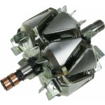 Rotor, generátor AS-PL AR0028