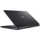 Acer Aspire 3 NX.GVWEC.001