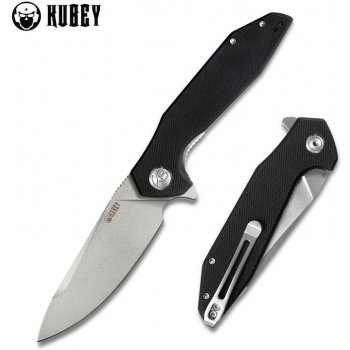 Kubey Nova Linerlock