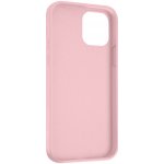 Tactical Velvet Smoothie Kryt pro Apple iPhone 13 Mini Pink Panther 57983104731 – Zboží Živě