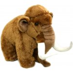 Eco-Fiendly Rappa mamut 33 cm – Zbozi.Blesk.cz