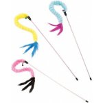 Ferplast PA 5000 hračka pro kočku – Sleviste.cz