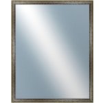DANTIK NEVIS 80 x 100 cm zelená 3054 – Hledejceny.cz