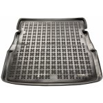 Gumová vana do kufru Rezaw Plast Tesla Model S 2012- zadní kufr – Hledejceny.cz