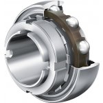 GSH20-XL-2RSR-B INA vnitřní jednořadé kuličkové ložisko s kuželovou dírou | Zboží Auto