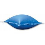 CF Nafukovací polštář pod krycí plachtu 122x122x44 cm 2510061SF – Zboží Dáma