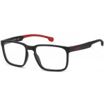 Carrera Ducati CARDUC 031 OIT – Zbozi.Blesk.cz