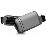 Mizuno Bottle Waist Pouch – Sleviste.cz