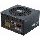 Seasonic FOCUS GX-850 850W FOCUS-GX-850-ATX30