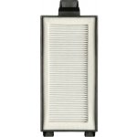 Concept VP6150 a VP6260 Hepa filtr výstupní – Zboží Mobilmania