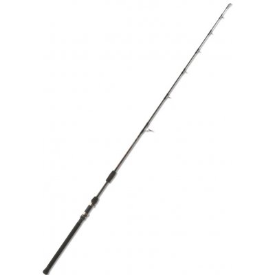 Uni Cat Vencata Pro Belly Stick 1,85 m 300-600 g 1 díl – Zbozi.Blesk.cz