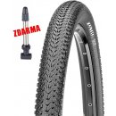 Maxxis Pace 29x2.10 kevlar