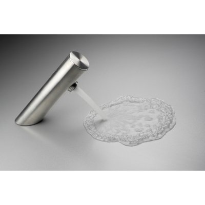 Deante Sense BQRF29V – Hledejceny.cz