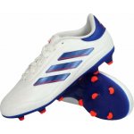 adidas COPA PURE 2 LEAGUE FG J ig6411 – Zboží Dáma