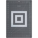 Podložka pro řezací kolečka Fiskars 30 x 45 cm – Sleviste.cz