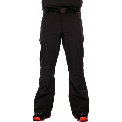 Authority SP-SLOPE pants – Zboží Mobilmania