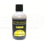 Nutrabaits Tekuté Esence Special Wonderfruit 100 ml – Hledejceny.cz