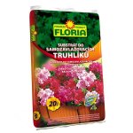 Agro CS Floria Substrát do samozavlažovacích truhlíků 20 l – Zboží Dáma