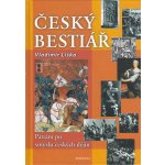 Český bestiář - Vladimír Liška – Hledejceny.cz