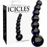 Pipedream ICICLES No. 66 – Sleviste.cz