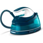 Philips GC 7844/20 – Sleviste.cz