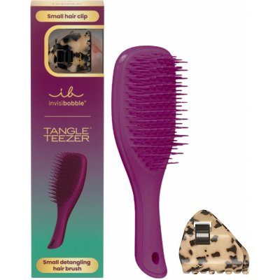 Dárková sada Midnight Glamour Set – Zboží Dáma