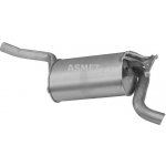 Asmet AS 01.020 – Hledejceny.cz