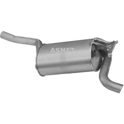 Asmet AS 01.020 – Hledejceny.cz
