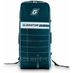 GLADIATOR Origin Transportní batoh pro nafukovací paddleboard – Hledejceny.cz
