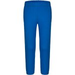 Loap Doxis tepláky modrá – Zboží Dáma