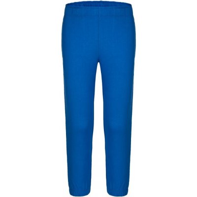 Loap Doxis tepláky modrá – Zboží Dáma