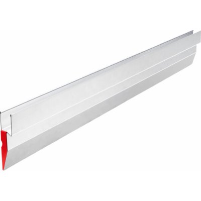 Sola Stavební záplata SOLA AL2607 TYP V 150cm – Hledejceny.cz