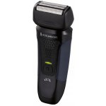 Remington F4002 – Hledejceny.cz