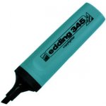 Edding 345 modrá – Zboží Živě