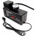 AMIO Acomp-13 – HobbyKompas.cz