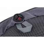 LOAP CLIP BAG – Zbozi.Blesk.cz